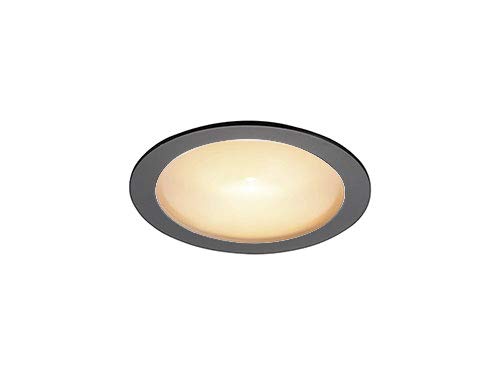 Amazon | DNライティング LEDダウンライト アルディラシリーズ D-EX12